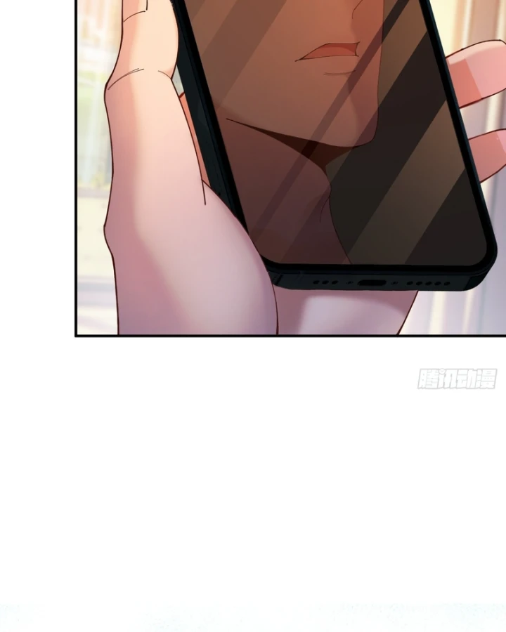 Mạt Thế Cao Ôn: Ta Dựa Vào Phòng An Toàn Thành Thần Chapter 16 - 109