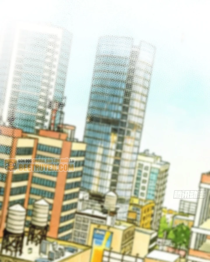 Mạt Thế Cao Ôn: Ta Dựa Vào Phòng An Toàn Thành Thần Chapter 16 - 110