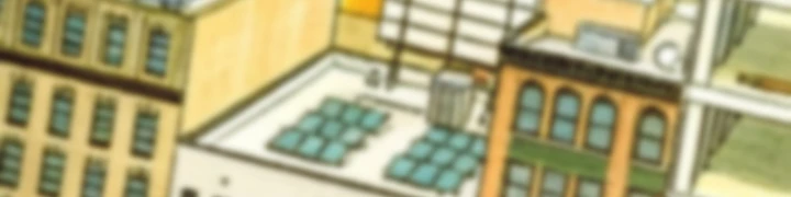 Mạt Thế Cao Ôn: Ta Dựa Vào Phòng An Toàn Thành Thần Chapter 16 - 111