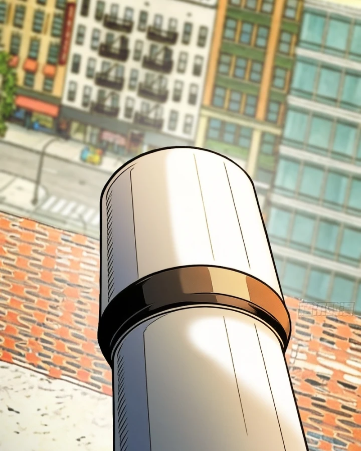 Mạt Thế Cao Ôn: Ta Dựa Vào Phòng An Toàn Thành Thần Chapter 16 - 112