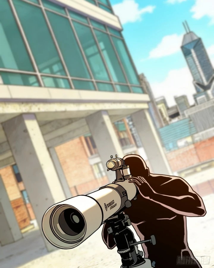 Mạt Thế Cao Ôn: Ta Dựa Vào Phòng An Toàn Thành Thần Chapter 16 - 114