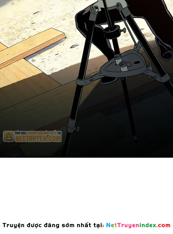 Mạt Thế Cao Ôn: Ta Dựa Vào Phòng An Toàn Thành Thần Chapter 16 - 115