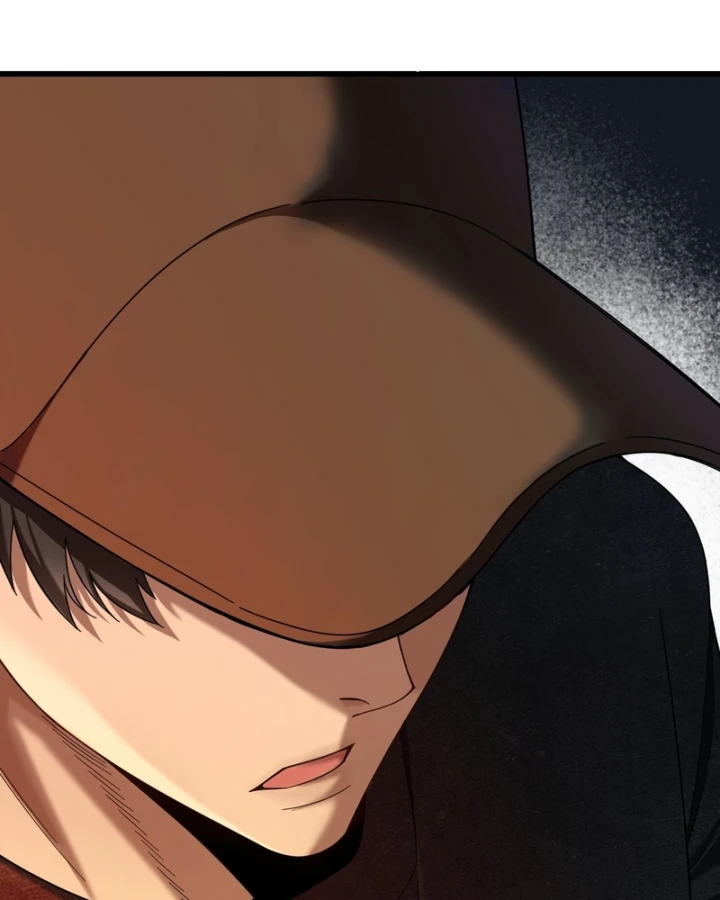 Mạt Thế Cao Ôn: Ta Dựa Vào Phòng An Toàn Thành Thần Chapter 16 - 117