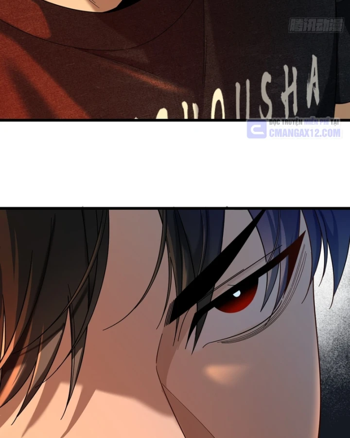 Mạt Thế Cao Ôn: Ta Dựa Vào Phòng An Toàn Thành Thần Chapter 16 - 118