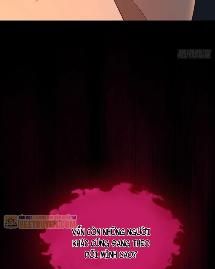 Mạt Thế Cao Ôn: Ta Dựa Vào Phòng An Toàn Thành Thần Chapter 16 - 119