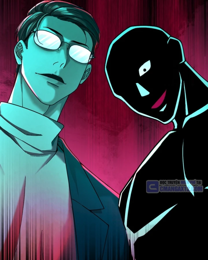 Mạt Thế Cao Ôn: Ta Dựa Vào Phòng An Toàn Thành Thần Chapter 16 - 121