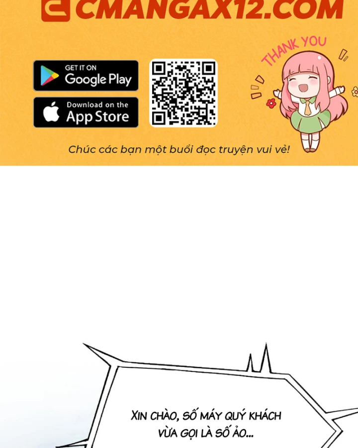 Mạt Thế Cao Ôn: Ta Dựa Vào Phòng An Toàn Thành Thần Chapter 17 - 2