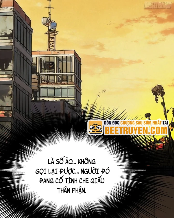 Mạt Thế Cao Ôn: Ta Dựa Vào Phòng An Toàn Thành Thần Chapter 17 - 4