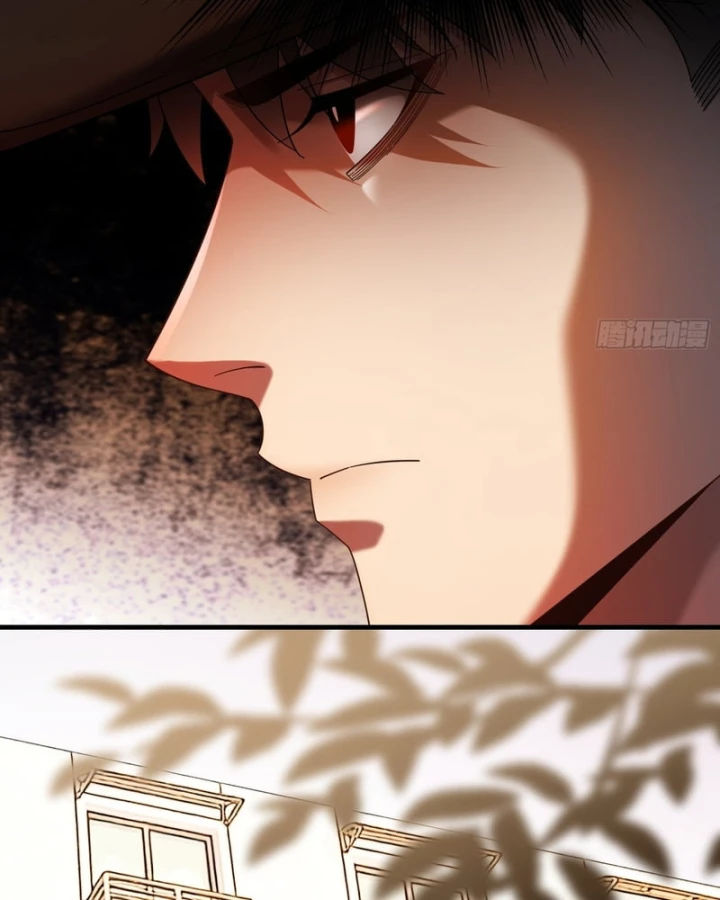 Mạt Thế Cao Ôn: Ta Dựa Vào Phòng An Toàn Thành Thần Chapter 17 - 7