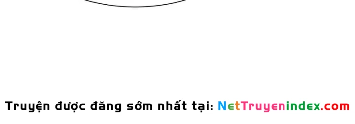 Mạt Thế Cao Ôn: Ta Dựa Vào Phòng An Toàn Thành Thần Chapter 17 - 11