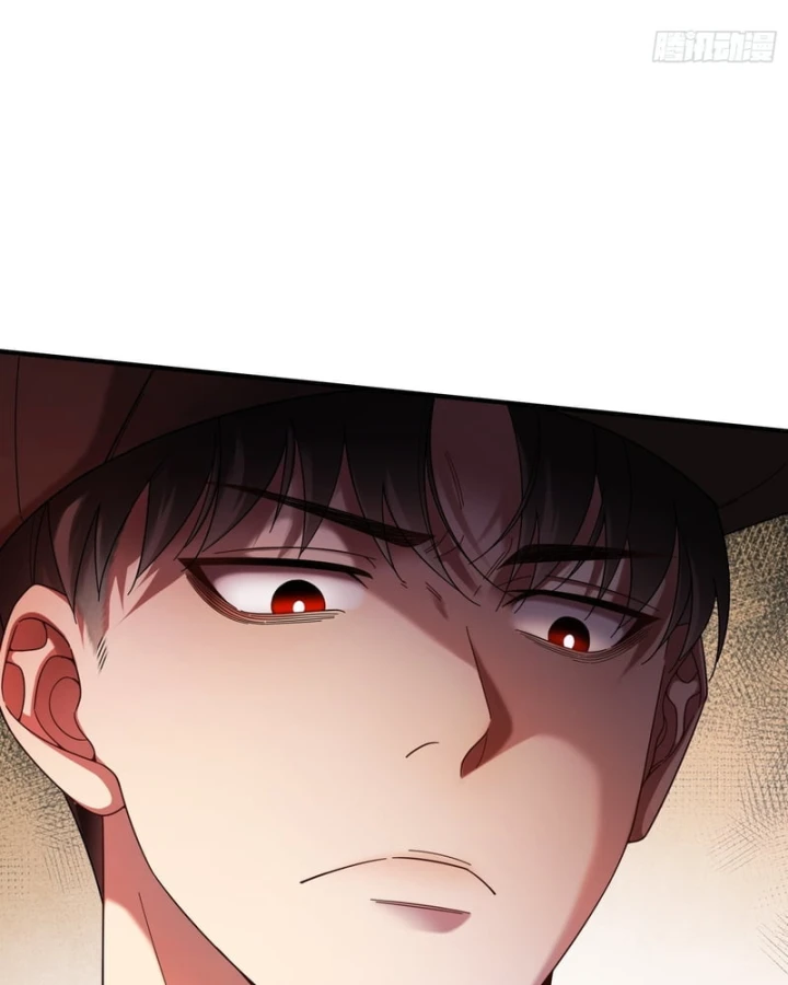 Mạt Thế Cao Ôn: Ta Dựa Vào Phòng An Toàn Thành Thần Chapter 17 - 12