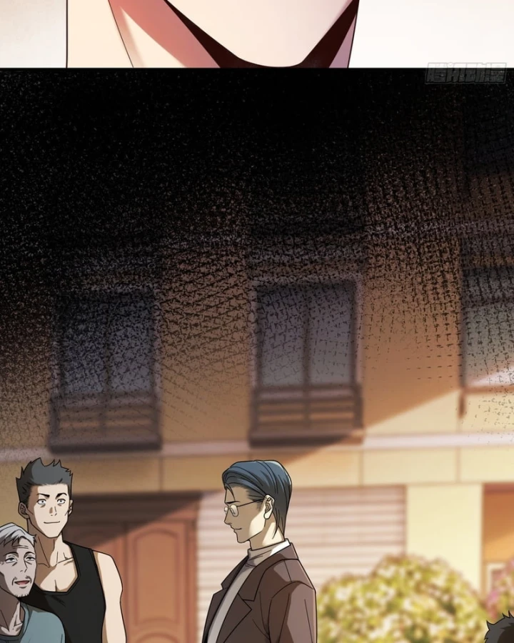 Mạt Thế Cao Ôn: Ta Dựa Vào Phòng An Toàn Thành Thần Chapter 17 - 13