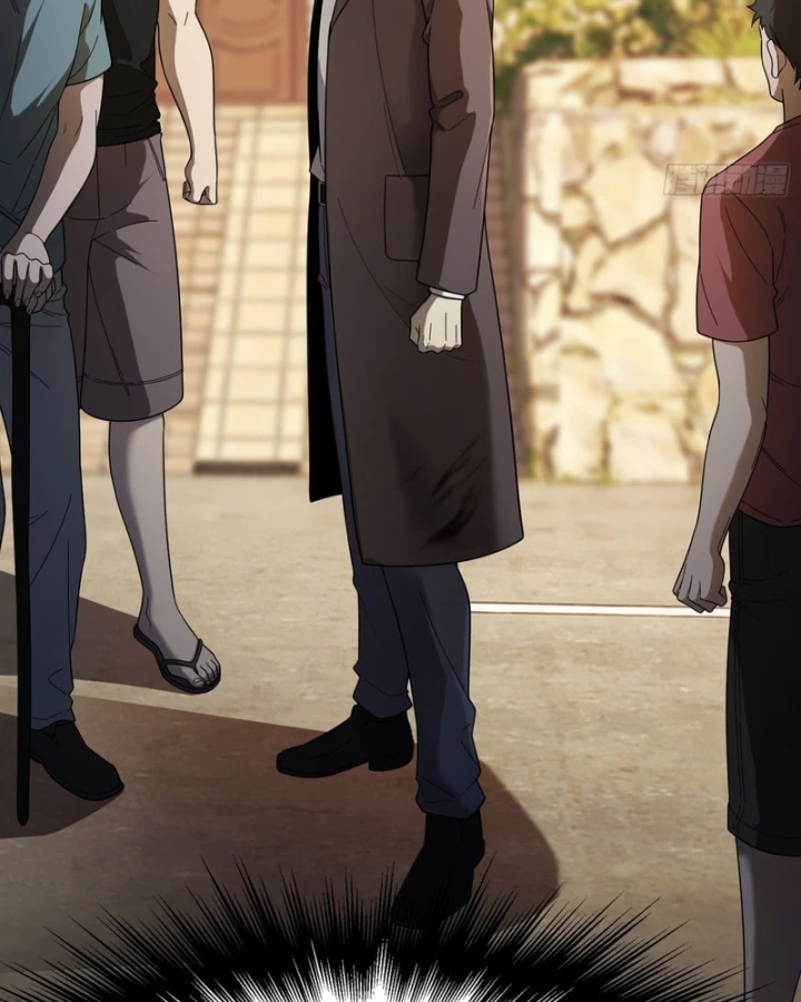 Mạt Thế Cao Ôn: Ta Dựa Vào Phòng An Toàn Thành Thần Chapter 17 - 14