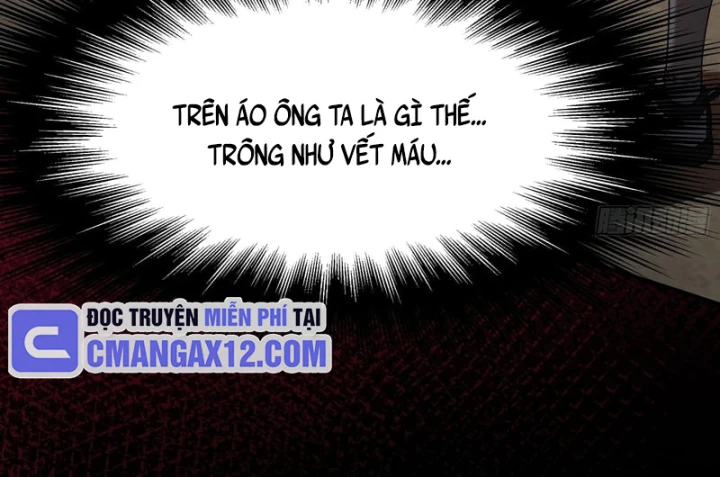 Mạt Thế Cao Ôn: Ta Dựa Vào Phòng An Toàn Thành Thần Chapter 17 - 15