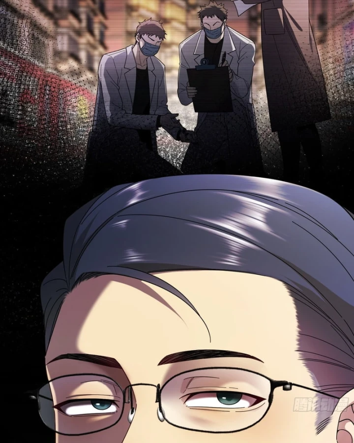 Mạt Thế Cao Ôn: Ta Dựa Vào Phòng An Toàn Thành Thần Chapter 17 - 18