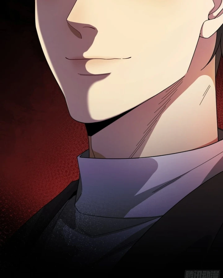 Mạt Thế Cao Ôn: Ta Dựa Vào Phòng An Toàn Thành Thần Chapter 17 - 19