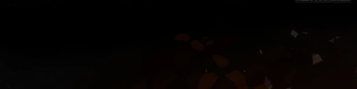 Mạt Thế Cao Ôn: Ta Dựa Vào Phòng An Toàn Thành Thần Chapter 17 - 20