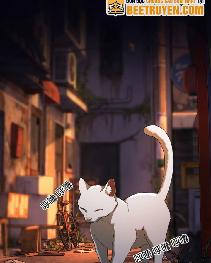 Mạt Thế Cao Ôn: Ta Dựa Vào Phòng An Toàn Thành Thần Chapter 17 - 24