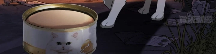 Mạt Thế Cao Ôn: Ta Dựa Vào Phòng An Toàn Thành Thần Chapter 17 - 25