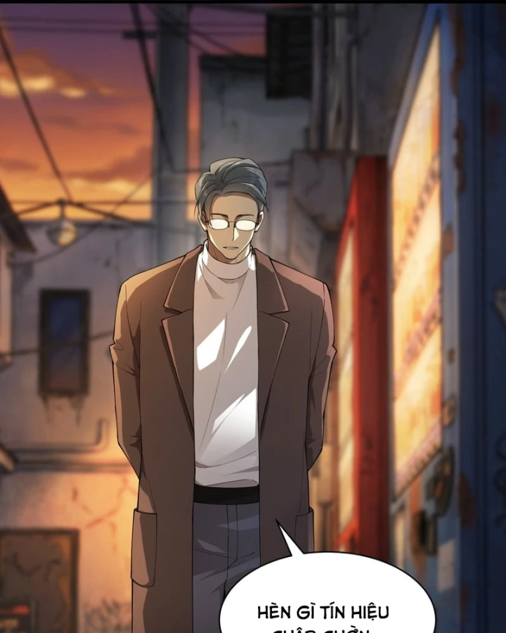 Mạt Thế Cao Ôn: Ta Dựa Vào Phòng An Toàn Thành Thần Chapter 17 - 26