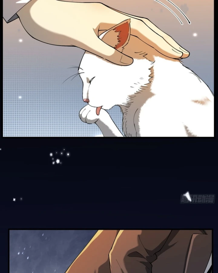 Mạt Thế Cao Ôn: Ta Dựa Vào Phòng An Toàn Thành Thần Chapter 17 - 28