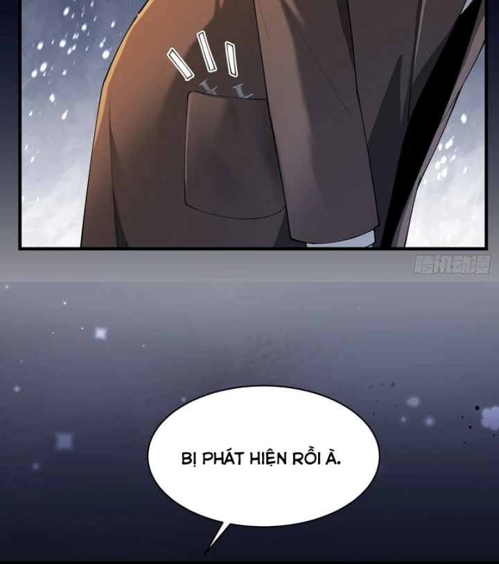 Mạt Thế Cao Ôn: Ta Dựa Vào Phòng An Toàn Thành Thần Chapter 17 - 29