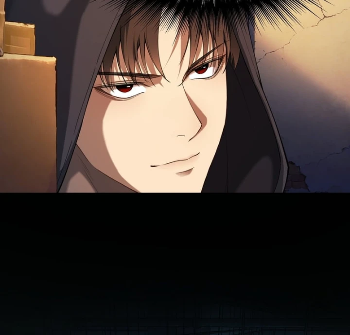 Mạt Thế Cao Ôn: Ta Dựa Vào Phòng An Toàn Thành Thần Chapter 17 - 33