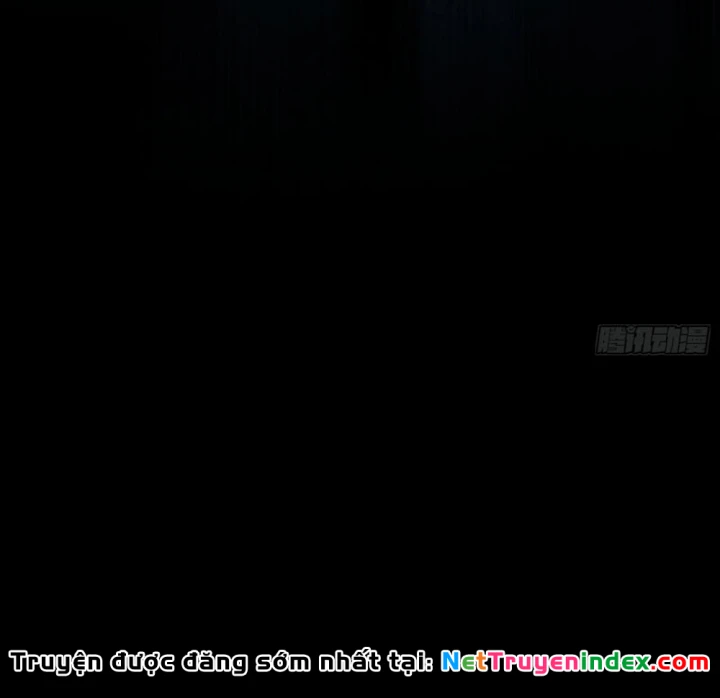 Mạt Thế Cao Ôn: Ta Dựa Vào Phòng An Toàn Thành Thần Chapter 17 - 37