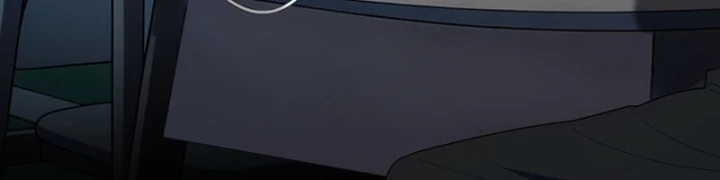 Mạt Thế Cao Ôn: Ta Dựa Vào Phòng An Toàn Thành Thần Chapter 17 - 42