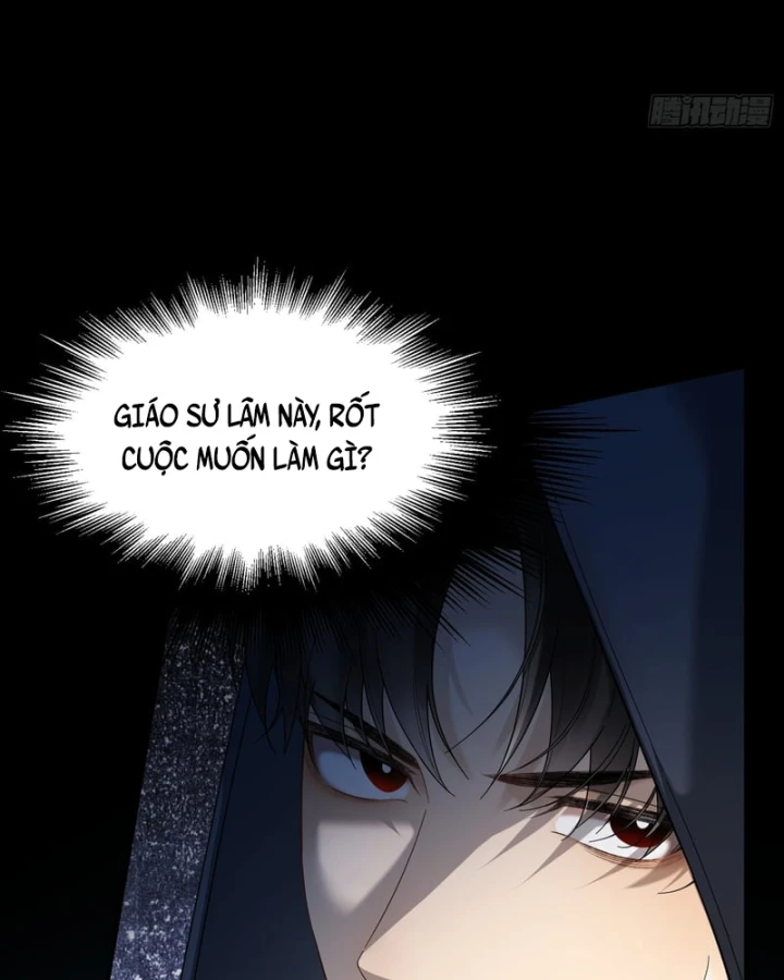 Mạt Thế Cao Ôn: Ta Dựa Vào Phòng An Toàn Thành Thần Chapter 17 - 44