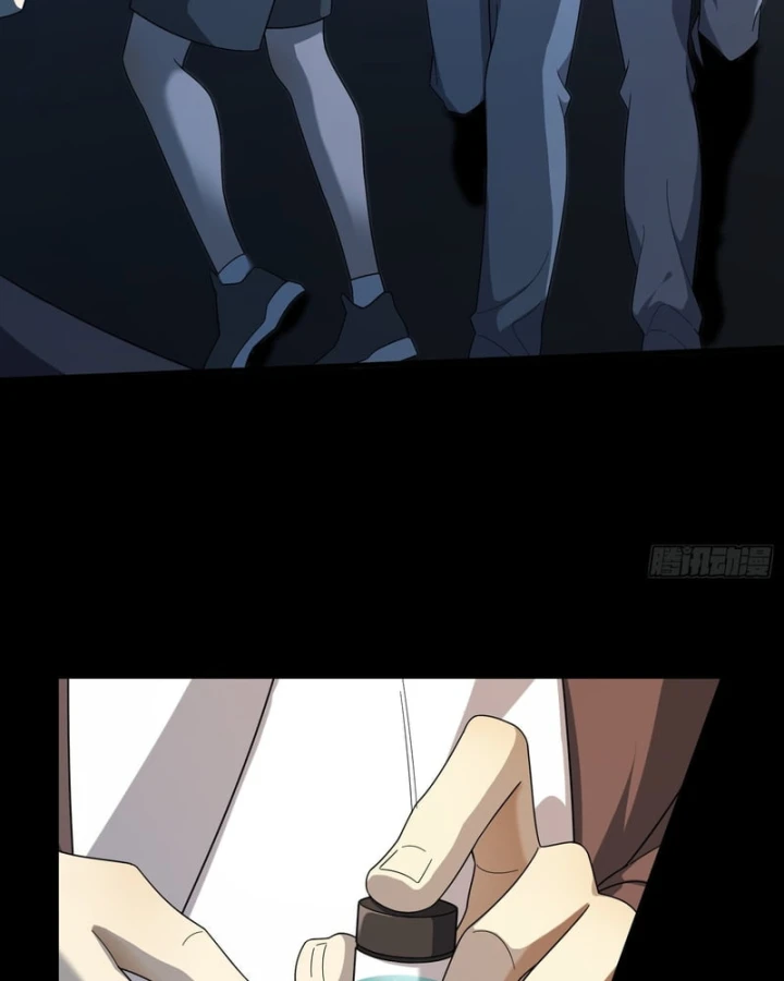 Mạt Thế Cao Ôn: Ta Dựa Vào Phòng An Toàn Thành Thần Chapter 17 - 48