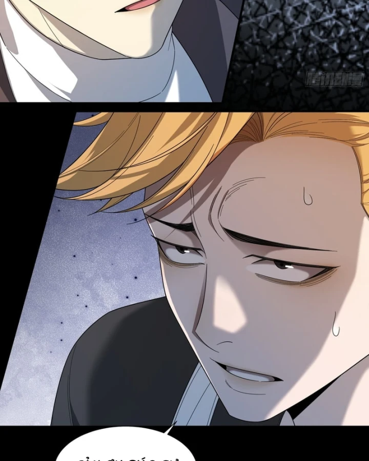 Mạt Thế Cao Ôn: Ta Dựa Vào Phòng An Toàn Thành Thần Chapter 17 - 53