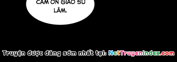 Mạt Thế Cao Ôn: Ta Dựa Vào Phòng An Toàn Thành Thần Chapter 17 - 54