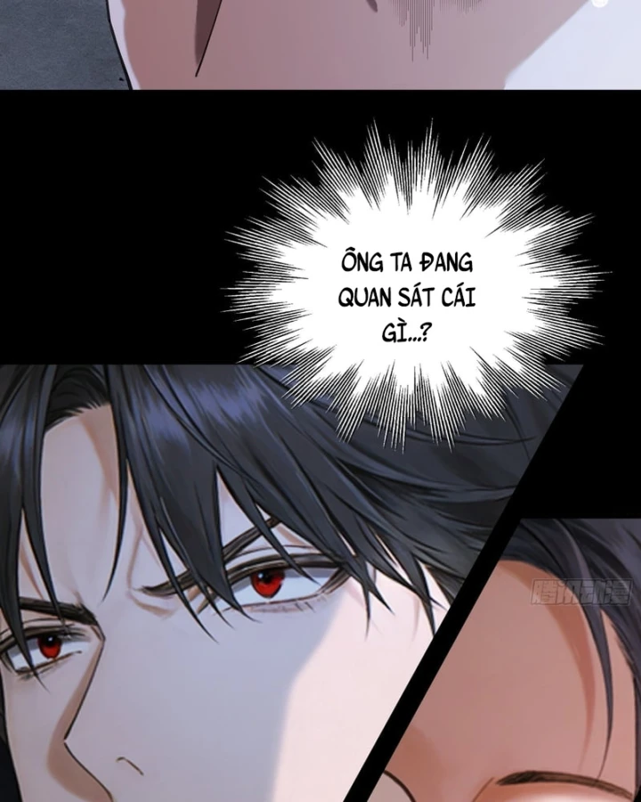 Mạt Thế Cao Ôn: Ta Dựa Vào Phòng An Toàn Thành Thần Chapter 17 - 56