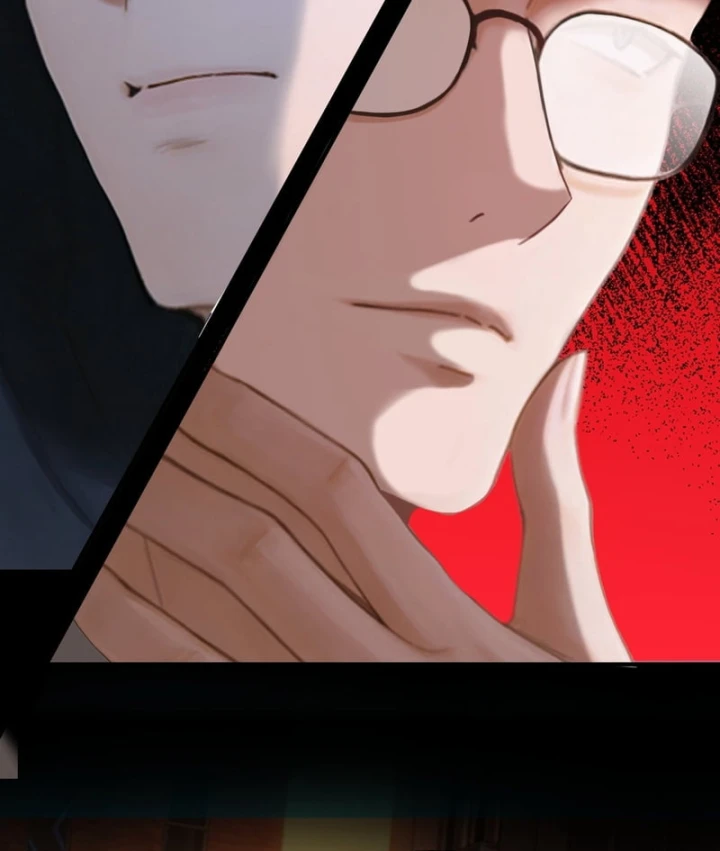 Mạt Thế Cao Ôn: Ta Dựa Vào Phòng An Toàn Thành Thần Chapter 17 - 57