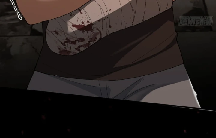 Mạt Thế Cao Ôn: Ta Dựa Vào Phòng An Toàn Thành Thần Chapter 17 - 61