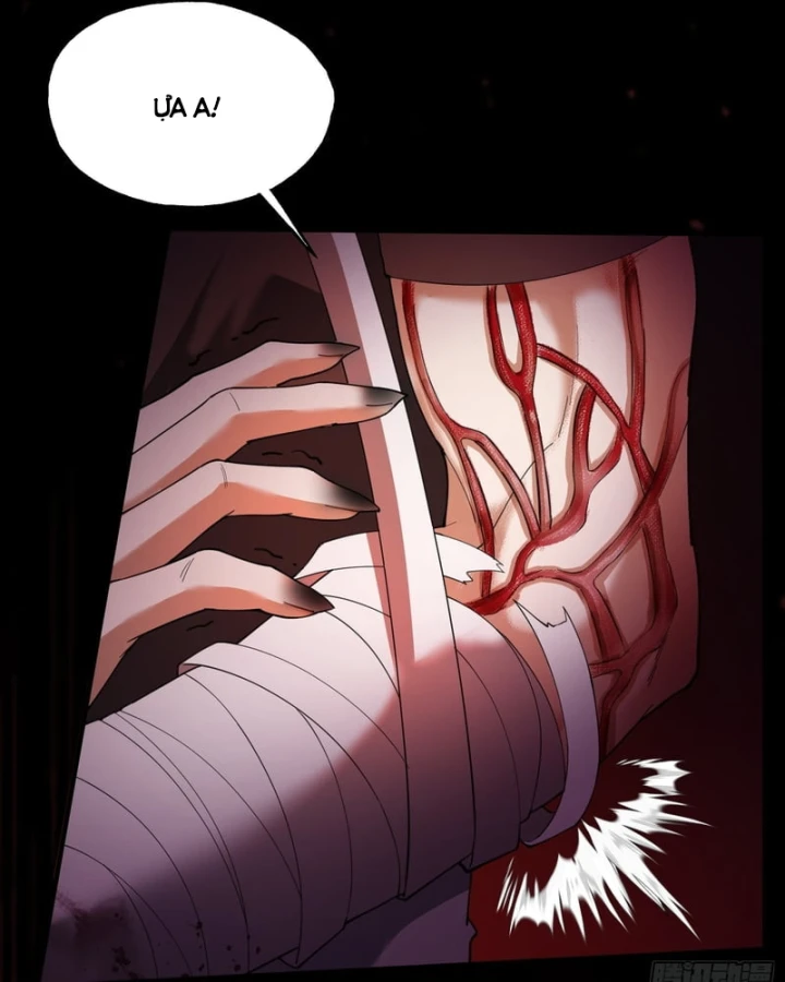 Mạt Thế Cao Ôn: Ta Dựa Vào Phòng An Toàn Thành Thần Chapter 17 - 62