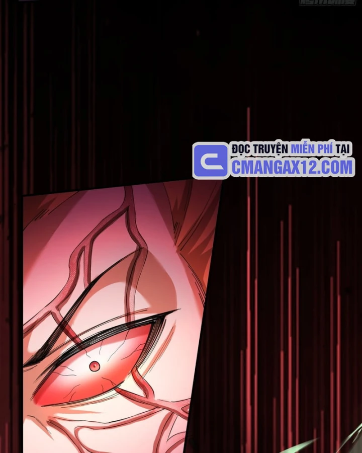 Mạt Thế Cao Ôn: Ta Dựa Vào Phòng An Toàn Thành Thần Chapter 17 - 63