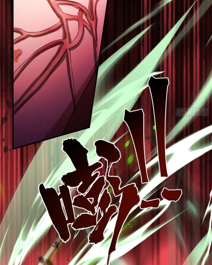 Mạt Thế Cao Ôn: Ta Dựa Vào Phòng An Toàn Thành Thần Chapter 17 - 64