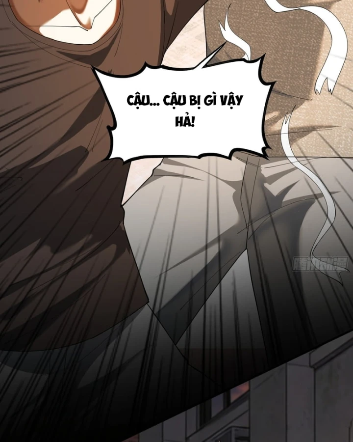 Mạt Thế Cao Ôn: Ta Dựa Vào Phòng An Toàn Thành Thần Chapter 17 - 69