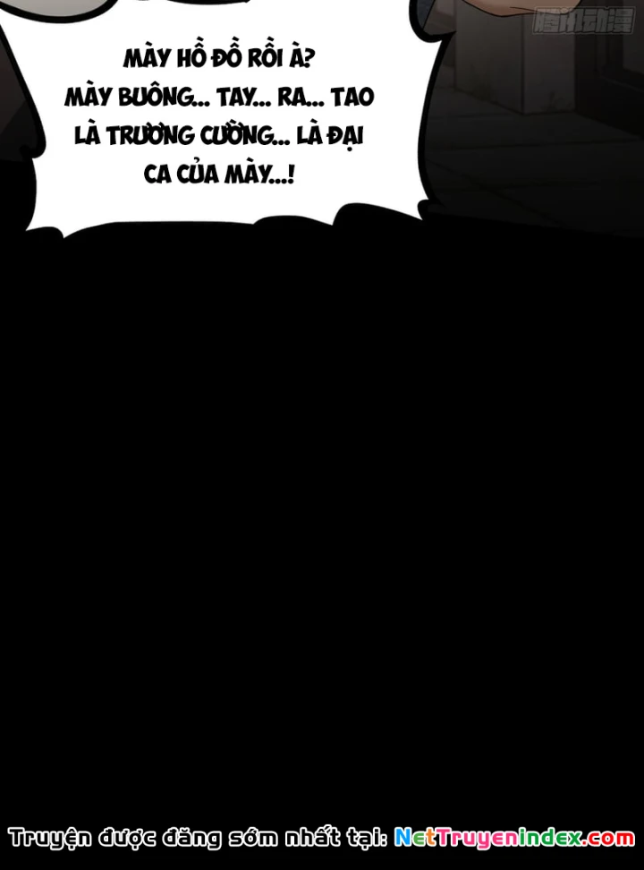 Mạt Thế Cao Ôn: Ta Dựa Vào Phòng An Toàn Thành Thần Chapter 17 - 71