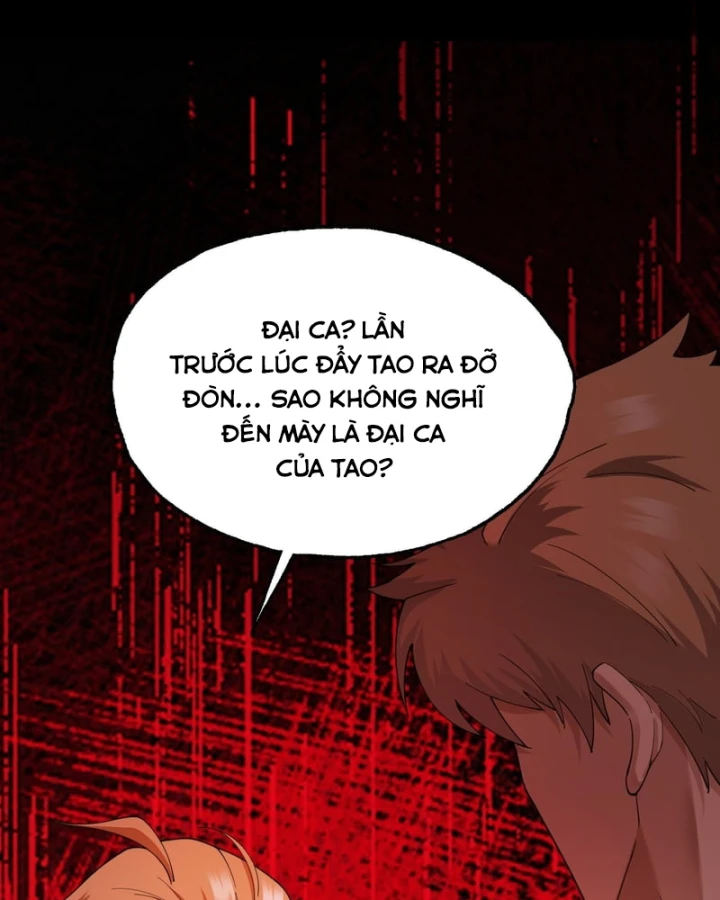 Mạt Thế Cao Ôn: Ta Dựa Vào Phòng An Toàn Thành Thần Chapter 17 - 73