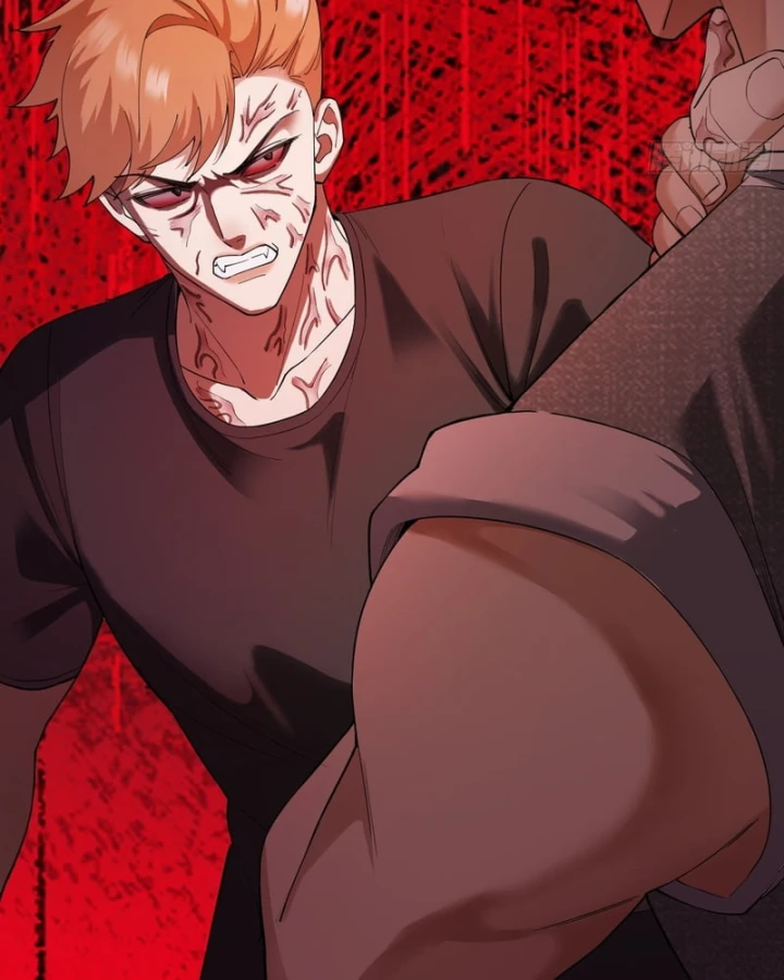 Mạt Thế Cao Ôn: Ta Dựa Vào Phòng An Toàn Thành Thần Chapter 17 - 74