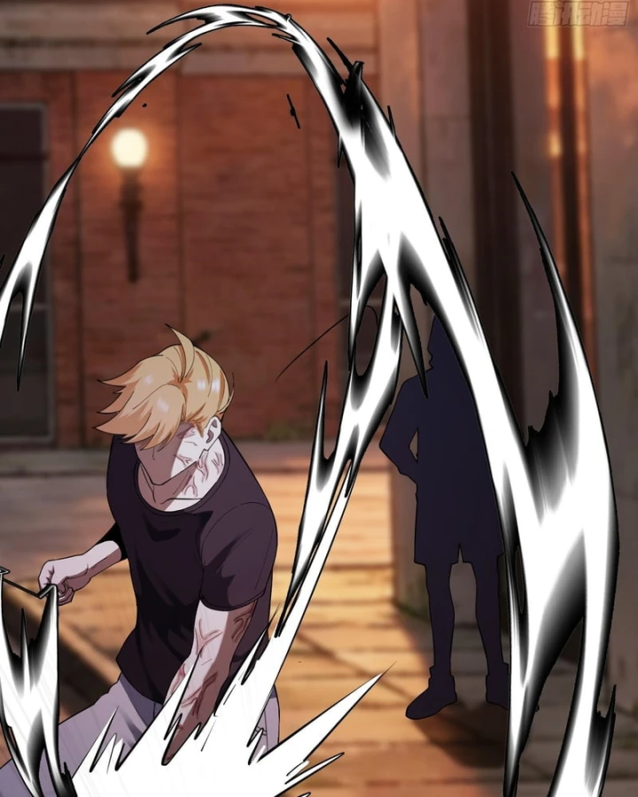 Mạt Thế Cao Ôn: Ta Dựa Vào Phòng An Toàn Thành Thần Chapter 17 - 76