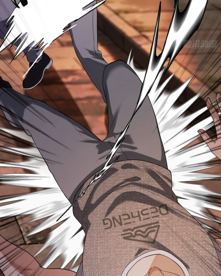 Mạt Thế Cao Ôn: Ta Dựa Vào Phòng An Toàn Thành Thần Chapter 17 - 77