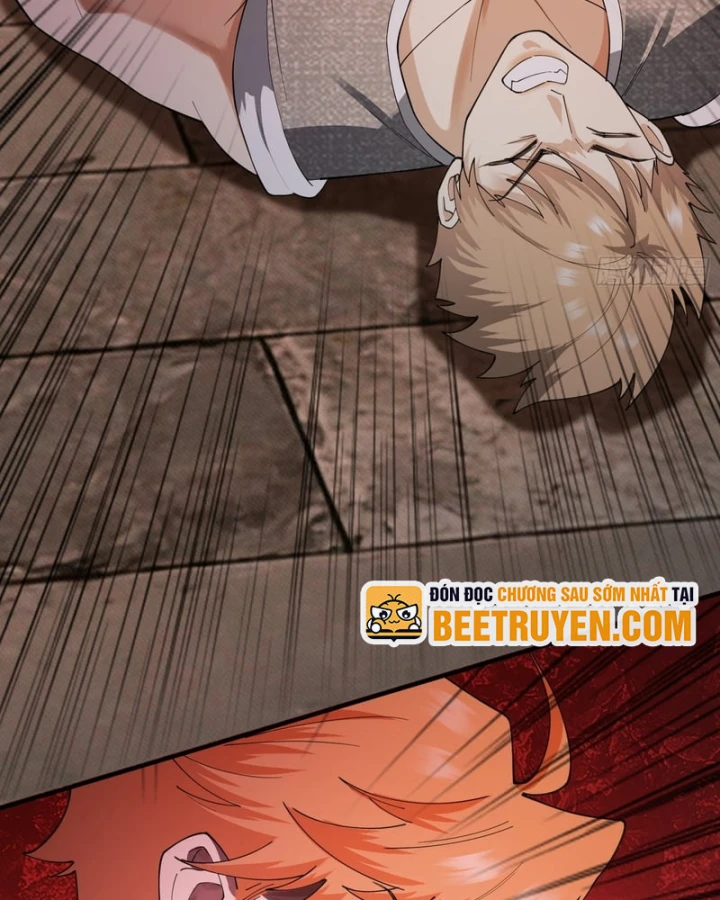 Mạt Thế Cao Ôn: Ta Dựa Vào Phòng An Toàn Thành Thần Chapter 17 - 78