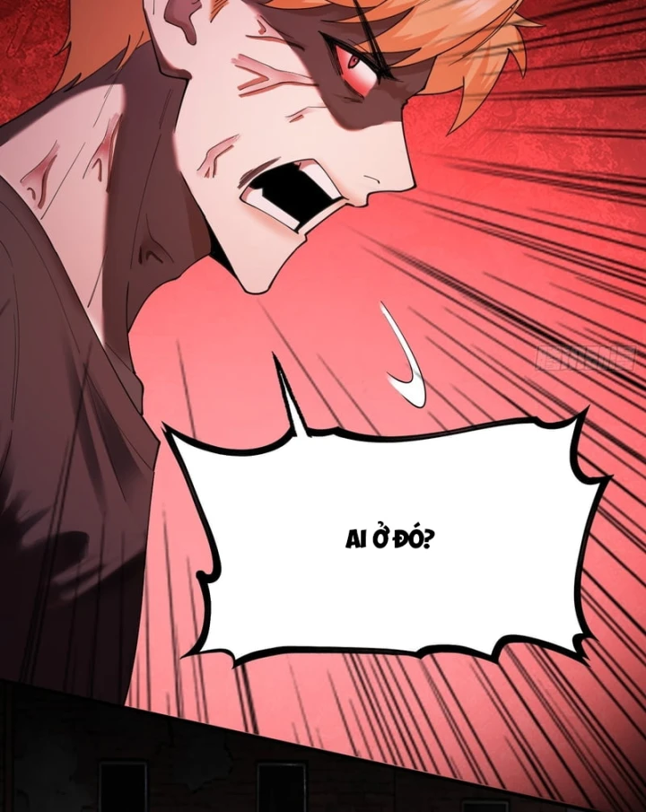 Mạt Thế Cao Ôn: Ta Dựa Vào Phòng An Toàn Thành Thần Chapter 17 - 79