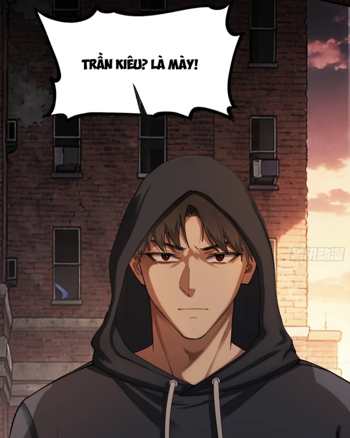 Mạt Thế Cao Ôn: Ta Dựa Vào Phòng An Toàn Thành Thần Chapter 17 - 80