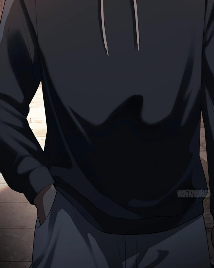 Mạt Thế Cao Ôn: Ta Dựa Vào Phòng An Toàn Thành Thần Chapter 17 - 81