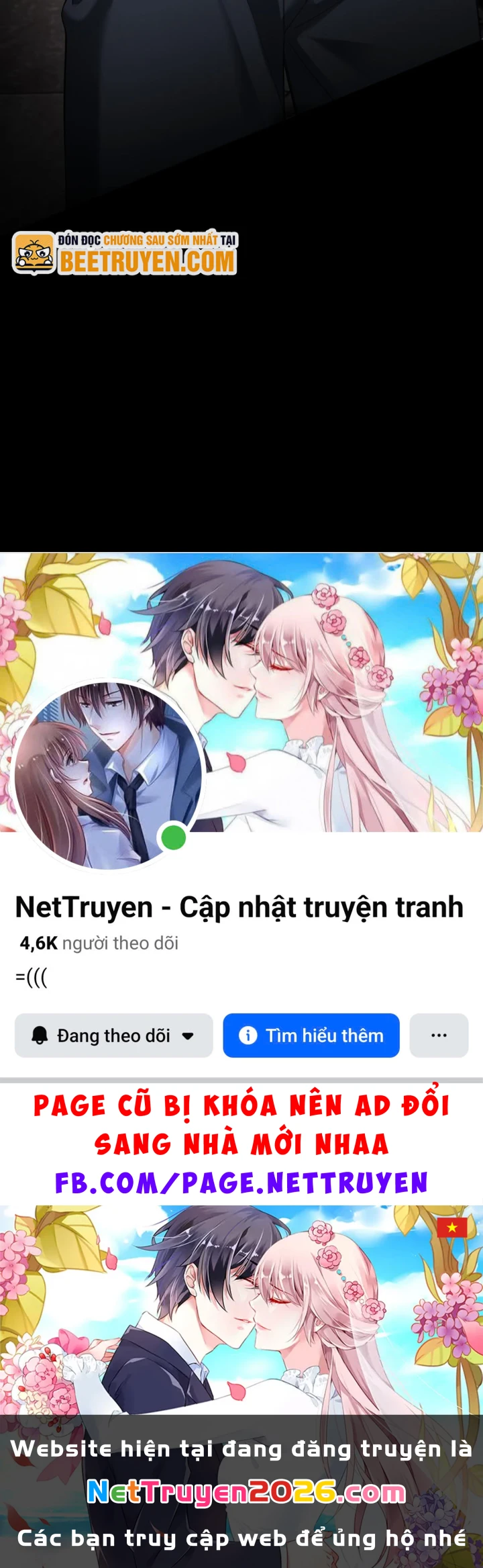 Mạt Thế Cao Ôn: Ta Dựa Vào Phòng An Toàn Thành Thần Chapter 17 - 82